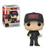 WWE Pop! Vinyl Figure Paul Heyman (SE) [113] - Fugitive Toys