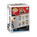 WWE Pop! Vinyl Figure Rhea Ripley [122] - Fugitive Toys