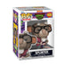 Teenage Mutant Ninja Turtles: Mutant Mayhem Pop! Vinyl Figure Splinter [1400] - Fugitive Toys