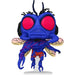 Teenage Mutant Ninja Turtles: Mutant Mayhem Pop! Vinyl Figure Superfly [1393] - Fugitive Toys