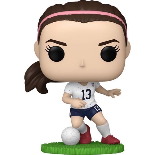 Funkos of soccer players: Premier, French league and the Spanish one?
