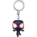 Funko Pocket Pop Across the Spiderverse Spider Man