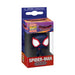 Funko Pocket Pop Across the Spiderverse Spider Man