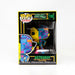 Animation Pop! Vinyl Figure Astro Boy Half Exposed Blacklight (BAIT) [1108] - Fugitive Toys