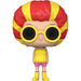 Bob's Burgers The Movie Pop! Vinyl Figure Tina [1221] - Fugitive Toys