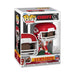 NFL Pop! Vinyl Figure Juju Smith-Schuster (Away) [Chiefs] [176] - Fugitive Toys