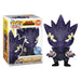 Funko_Pop_MHA_Fumikage_Tokoyami_Black_Abyss