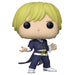 My Hero Academia Pop! Vinyl Figure Neito Monoma (SE) [1122] - Fugitive Toys