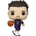 Funko Pop NBA Hornets LaMelo Ball