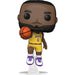 Funko Pop NBA Lakers LeBron James