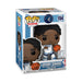 funko pop nba timberwolves anthony edwards