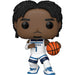 funko pop nba timberwolves anthony edwards