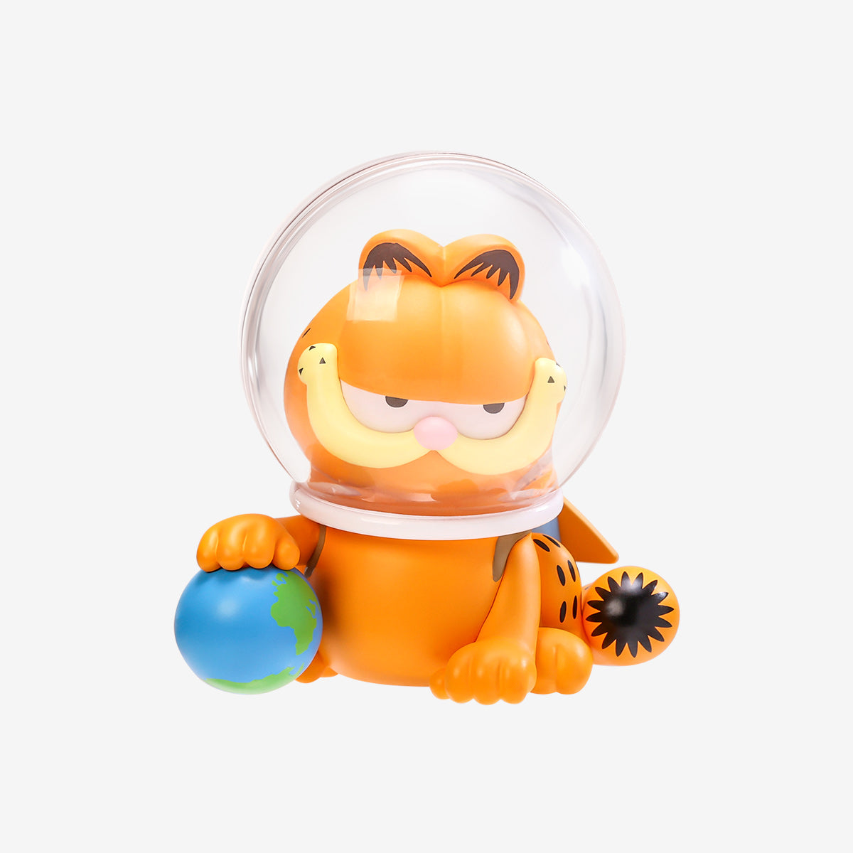 POP MART Garfield Day Dream Series [1 Blind Box] - Fugitive Toys