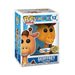 Ad Icons Pop! Vinyl Figure Geoffrey [Toys R Us] [12] - Fugitive Toys