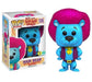 Help! It's The Hair Bear Bunch! Pop! Vinyl Figure Hair Bear [Blue] [NYCC 2016] [136] - Fugitive Toys