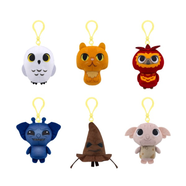 Fugitive Toys