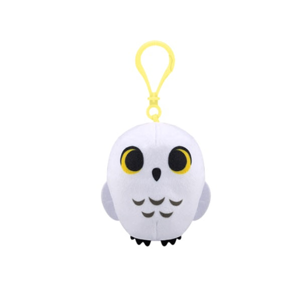 Fugitive Toys