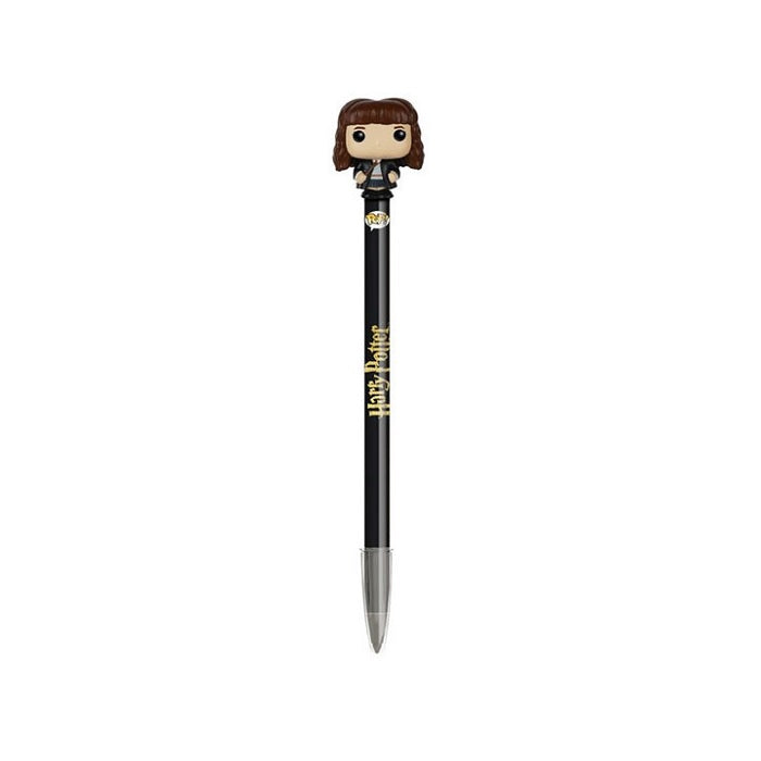 Pop! Pens Harry Potter: Hermione Granger - Fugitive Toys
