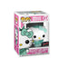 Sanrio Pop! Vinyl Figure Hello Kitty [Lady Liberty] [NYCC 2019] [27] - Fugitive Toys