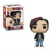 Movies Pop! Vinyl Figure James Wan [Director] [SDCC 2018] [593] - Fugitive Toys