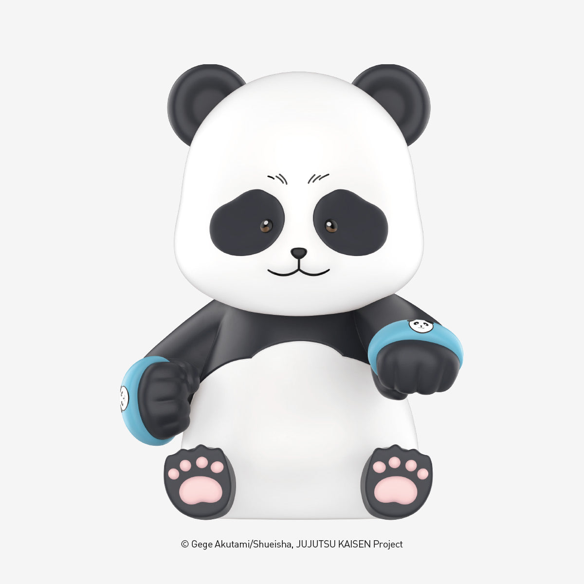 POP MART Jujutsu Kaisen Uniform Series Figures [1 Sealed Case] - Fugitive Toys