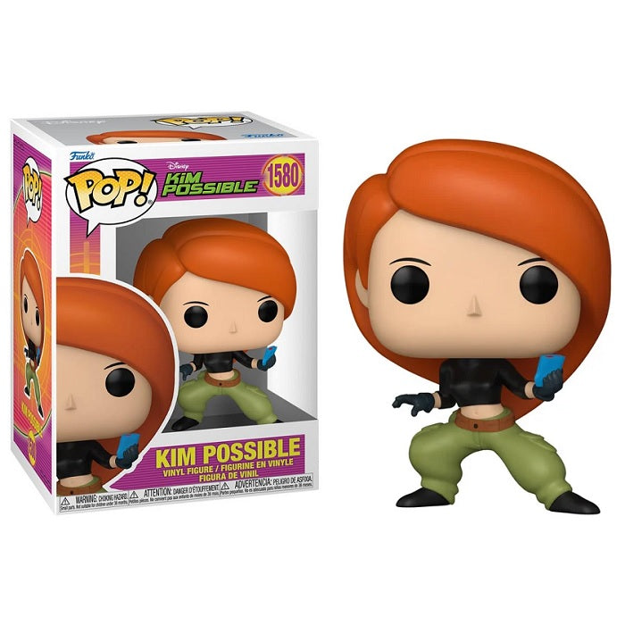 Fugitive Toys