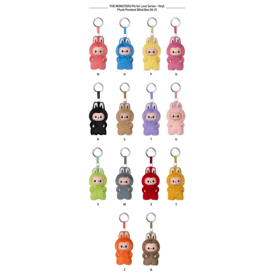 Fugitive Toys