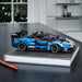 LEGO Technic McLaren Senna GTR [42123] - Fugitive Toys