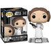 Star Wars Pop! Vinyl Figure Princess Leia [Episode IV: A New Hope] [Star Wars Celebration 2022] [512] - Fugitive Toys