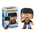 Rocks Pop! Vinyl Figure John Lennon [The Beatles] [27] - Fugitive Toys
