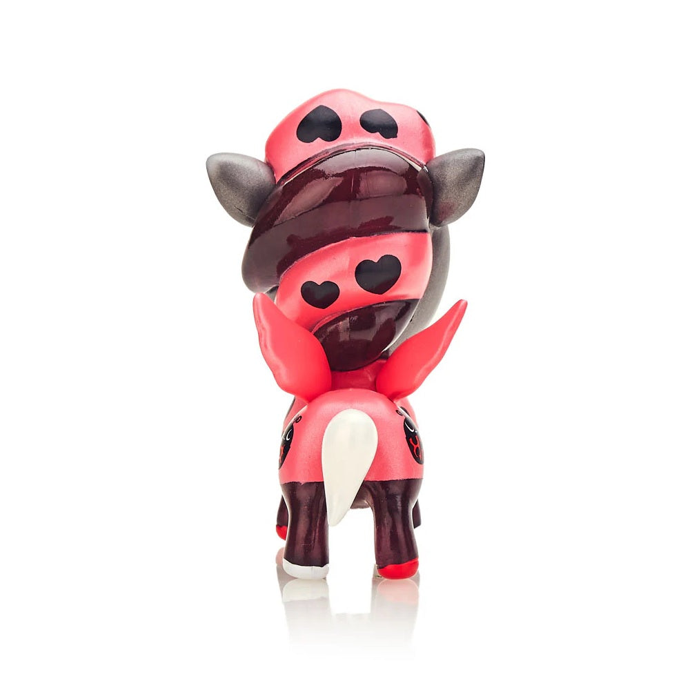 Tokidoki Unicorno Love Bugs 2-Pack - Fugitive Toys