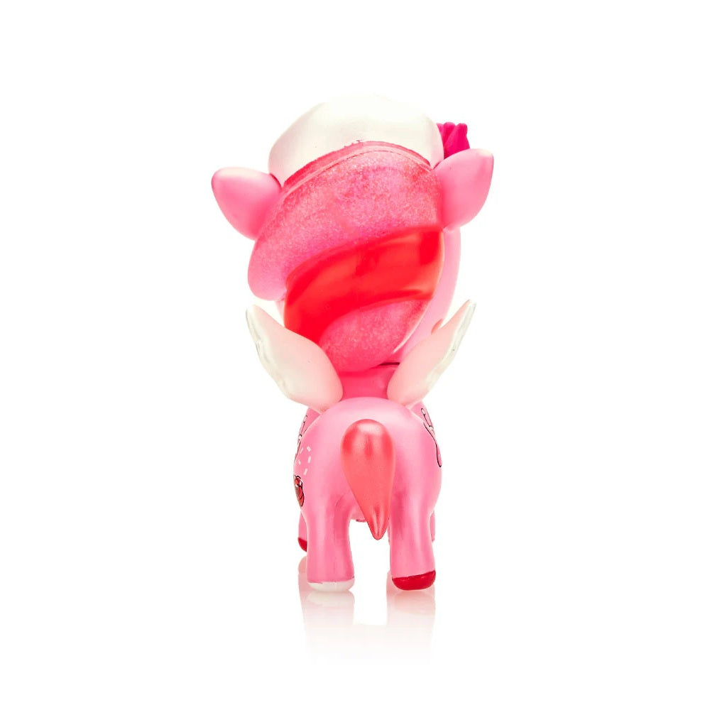 Tokidoki Unicorno Love Bugs 2-Pack - Fugitive Toys