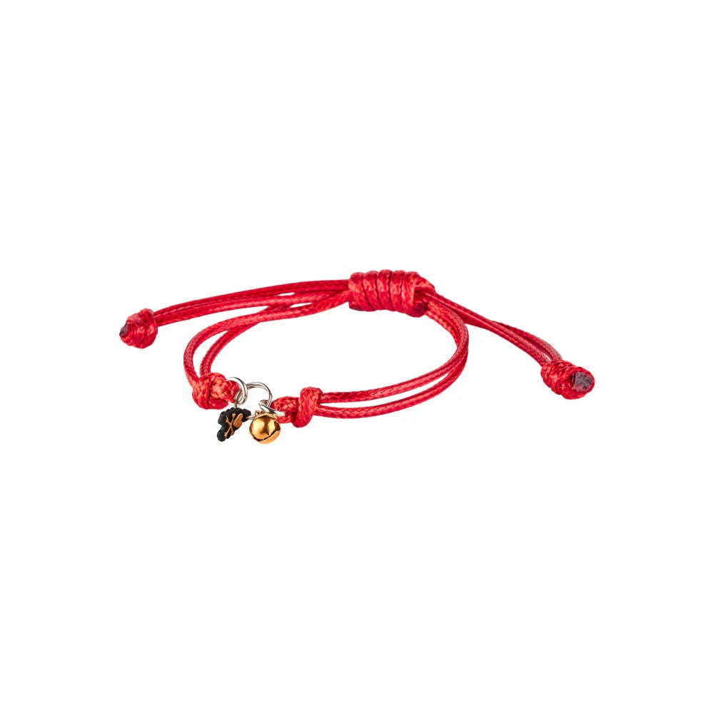 Tokidoki Lucky Cats [1 Blind Box] - Fugitive Toys