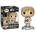 Star Wars Pop! Vinyl Figure Luke Skywalker [Episode IV: A New Hope] [Star Wars Celebration 2022] [511] - Fugitive Toys