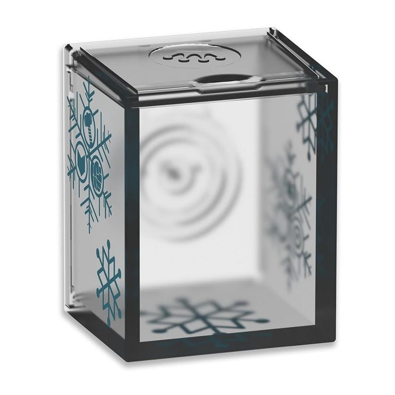 Bitty Pop! Marvel Holiday Advent [Countdown] Calendar - Fugitive Toys