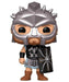 Gladiator Pop! Vinyl Figure Maximus [Full Armor] [Funko-Shop] [859] - Fugitive Toys