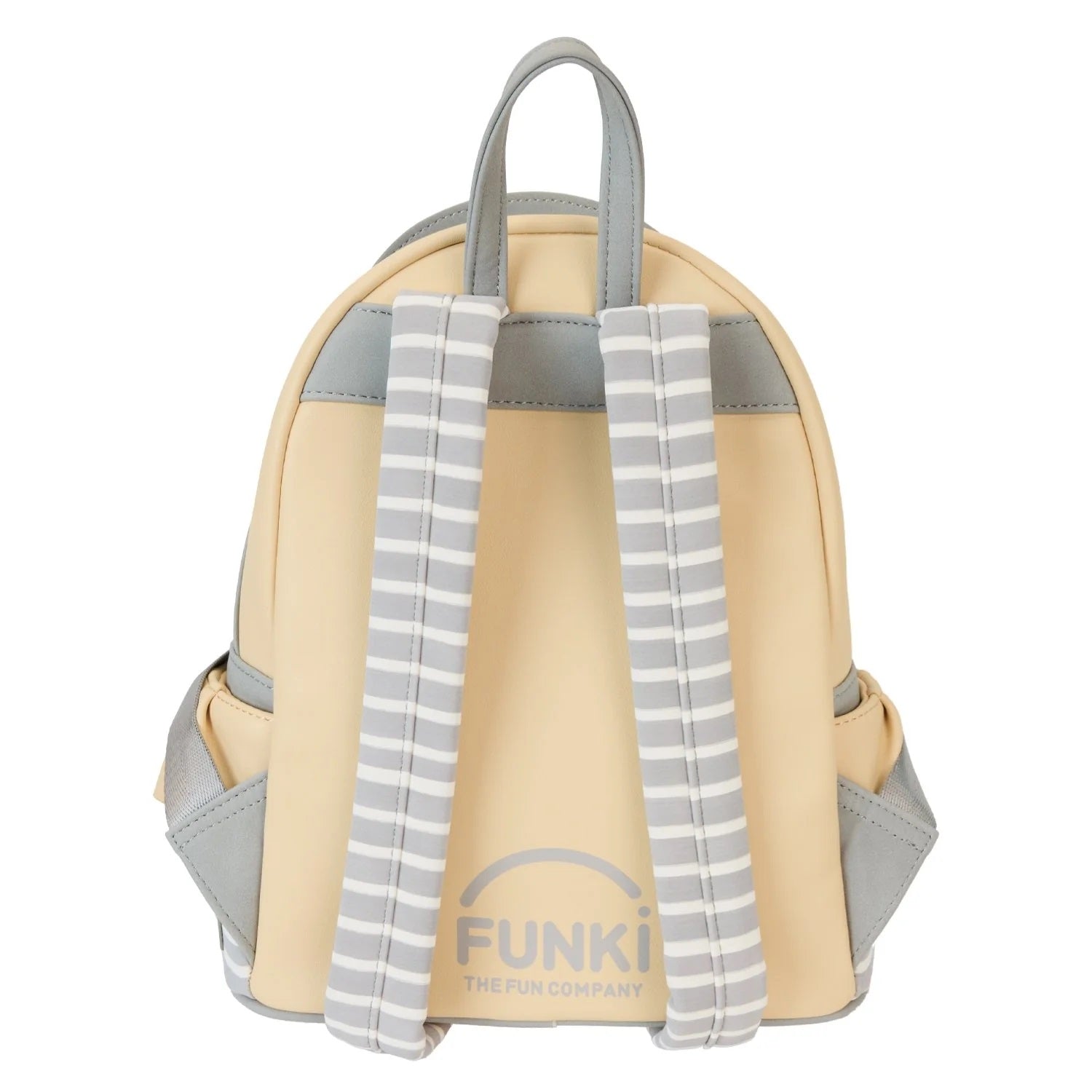 Loungefly x M3GAN Cosplay Mini Backpack - Fugitive Toys