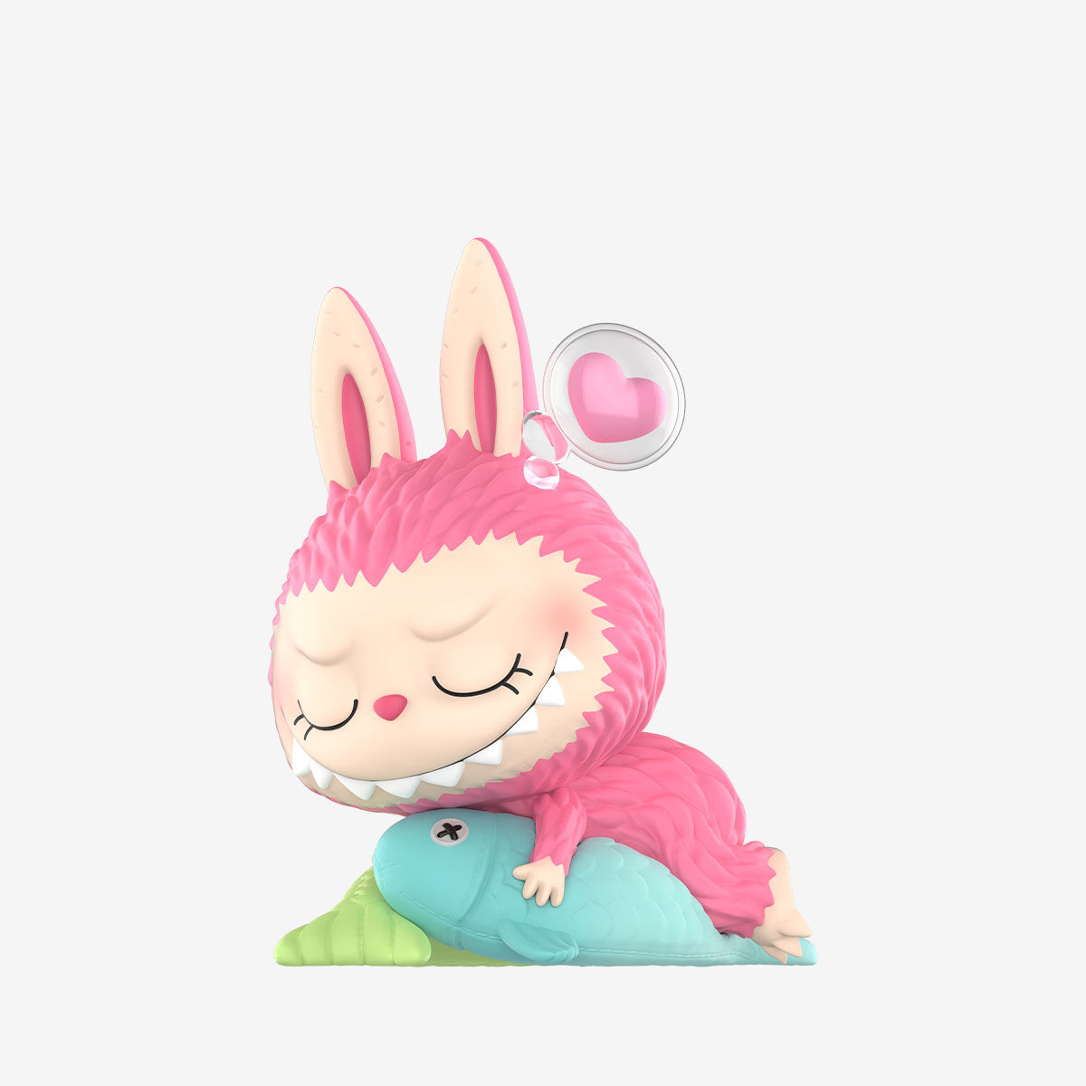 POP MART THE MONSTERS Constellation Series Figures [1 Blind Box] - Fugitive Toys