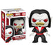 Marvel Pop! Vinyl Figure Zombie Morbius [Collector Corps] [105] - Fugitive Toys