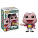 Disney Pop! Vinyl Figure Mr. Toad [SDCC 2017 Exclusive] [291] - Fugitive Toys