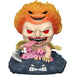 Anime Pop! Deluxe Vinyl Figure Hungry Big Mom [One Piece] [1268] - Fugitive Toys