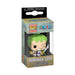 One Piece Pocket Pop Roronoa Zoro