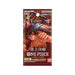 One Piece Card Game Paramount War Booster Pack (Japanese) - Fugitive Toys