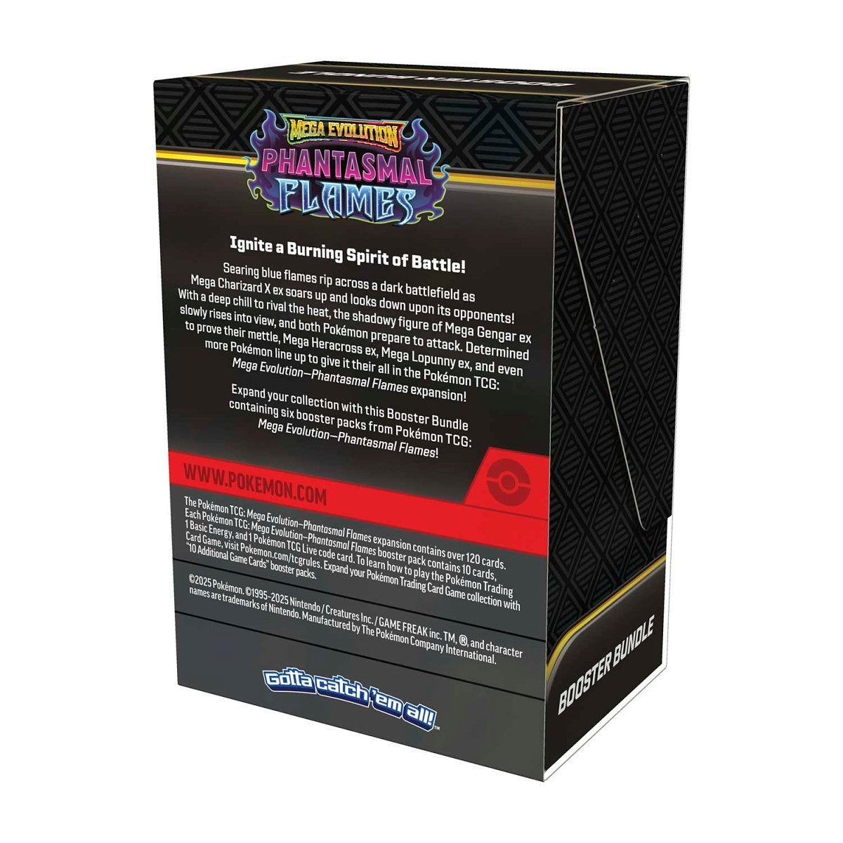 Pokemon TCG Pokemon TCG