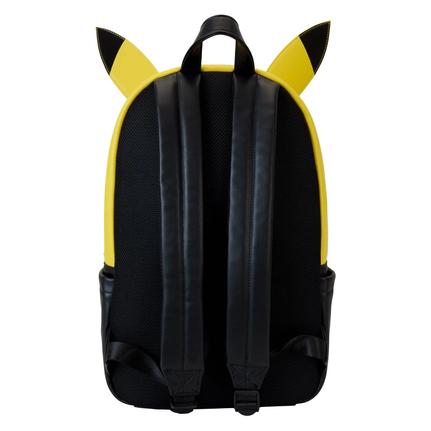 Loungefly x Pokemon Pikachu Cosplay Full-Size Backpack - Fugitive Toys