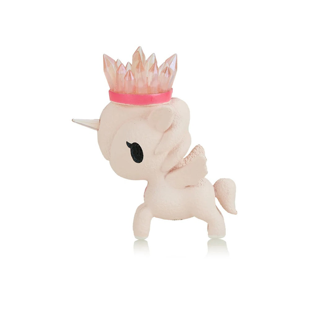 Spilla Smaltata A Forma Di Unicorno, Spilla Smaltata Carina Spilla Smaltata A Forma Di Unicorno, Spilla Smaltata Carina