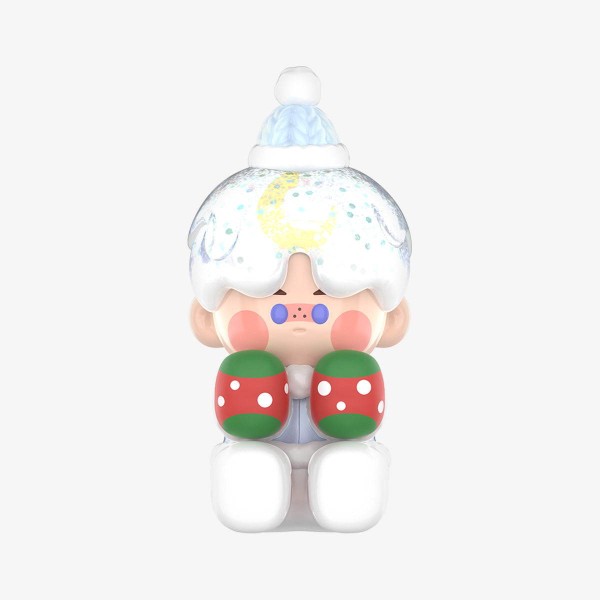 POP MART PINO JELLY Make a Wish Series Figures [1 Blind Box] - Fugitive Toys