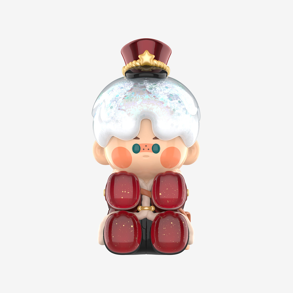 POP MART PINO JELLY Make a Wish Series Figures [1 Blind Box] - Fugitive Toys