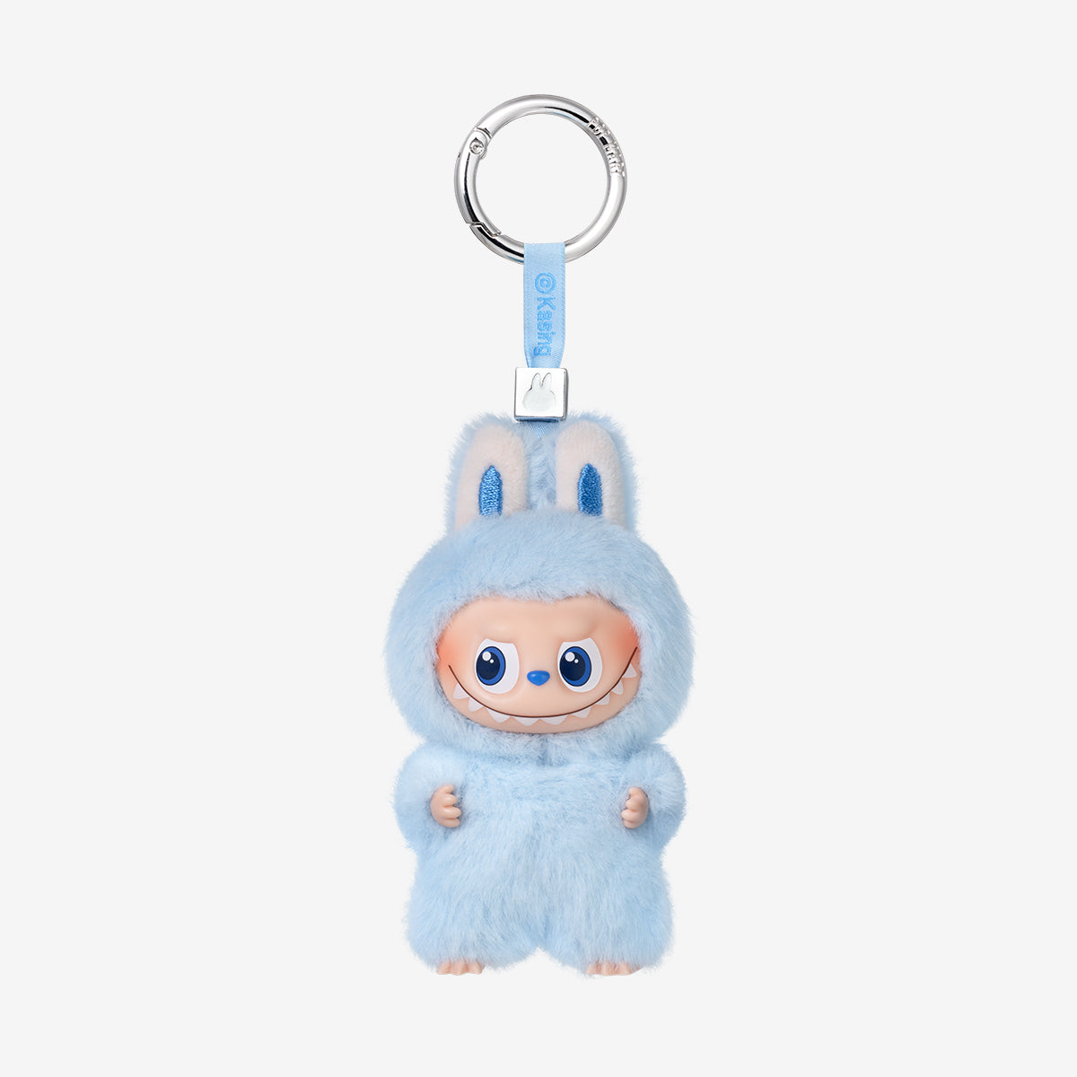 Fugitive Toys