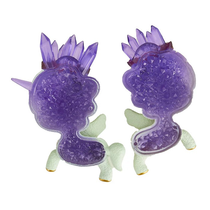 Tokidoki Precious Unicorno: (1 Blind Box) - Fugitive Toys